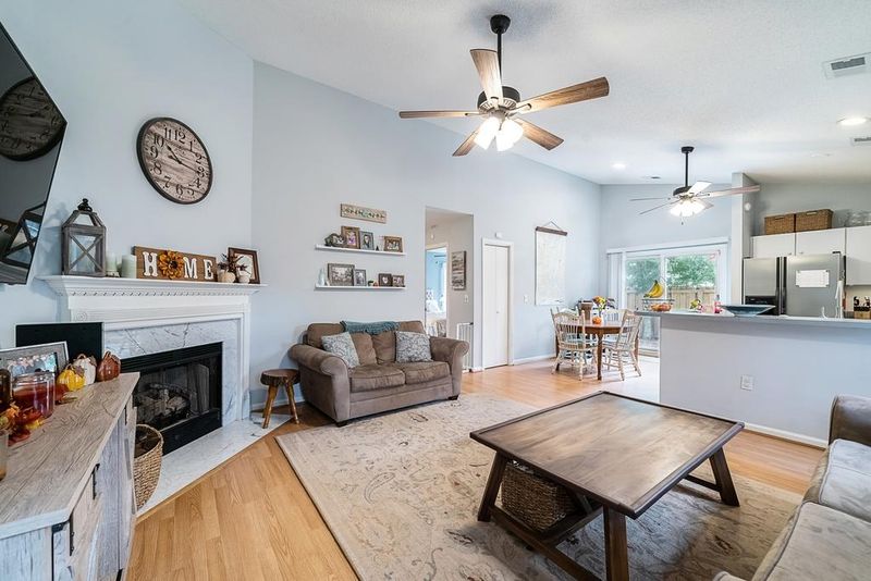 115 Droos Way, Charleston, SC 29414