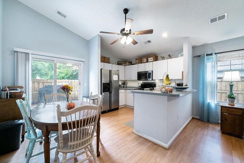 115 Droos Way, Charleston, SC 29414