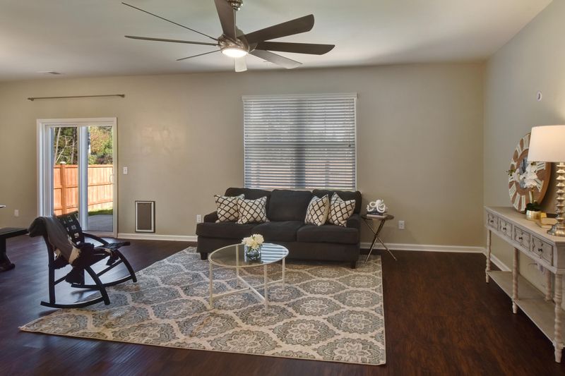5035 Paddy Field Way, Ladson, SC 29456