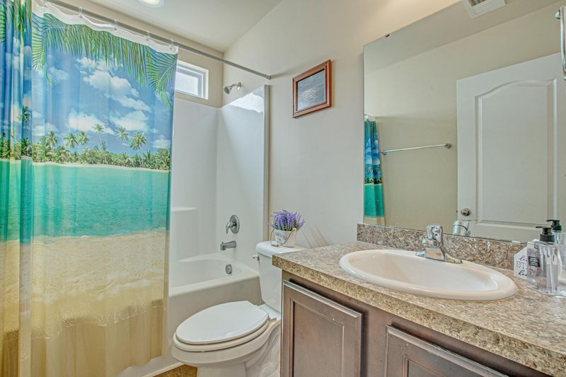 123 Keaton Brook Dr, Summerville, SC 29485
