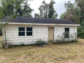 8562 Us 17, Mcclellanville, SC 29458