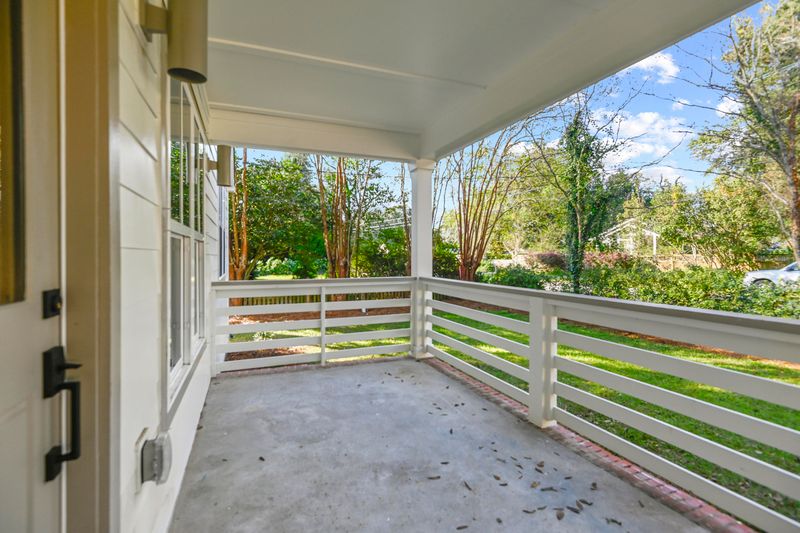 2013 Frampton Ave, Charleston, SC 29412