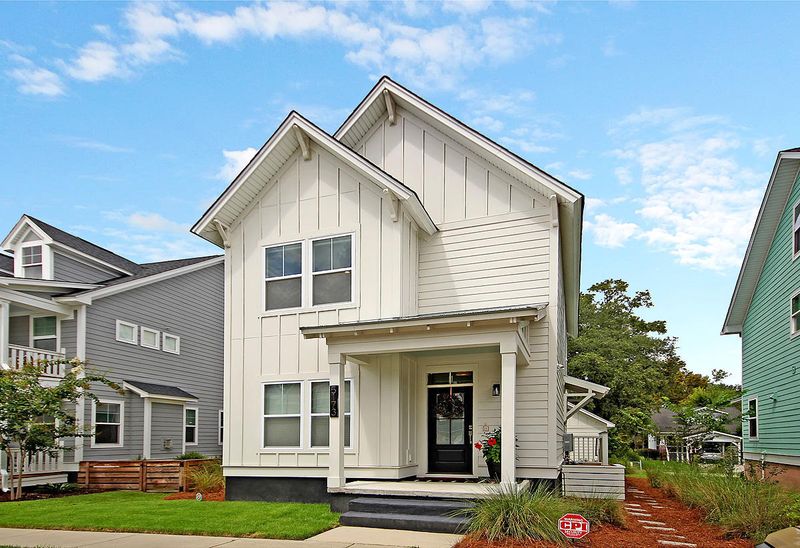 5240 E Dolphin St, North Charleston, SC 29405