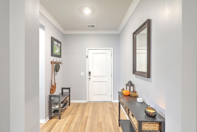 120 Daniels Creek Cir, Goose Creek, SC 29445