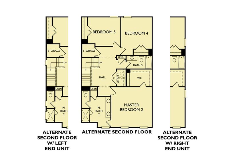 567 Mclernon Tc, Johns Island, SC 29455