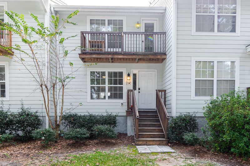 29 Brockman Dr #C, Charleston, SC 29412
