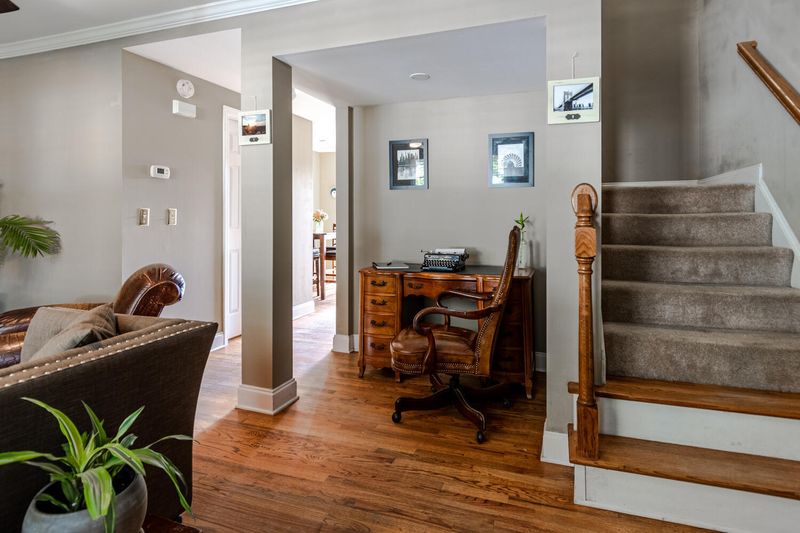 29 Brockman Dr #C, Charleston, SC 29412