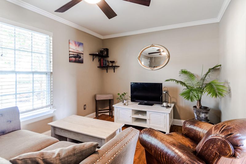 29 Brockman Dr #C, Charleston, SC 29412
