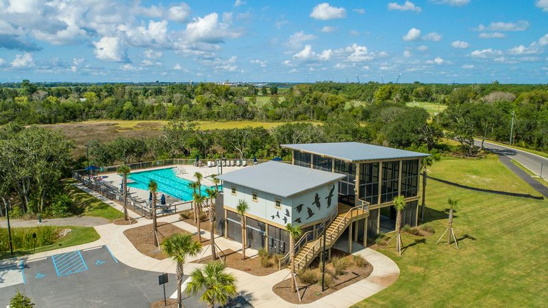 138 Etiwan Park St, Charleston, SC 29492