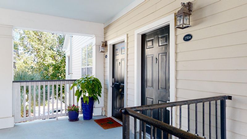130 River Landing Dr #7314, Charleston, SC 29492