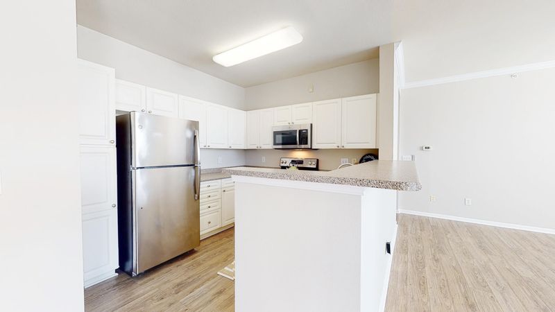 130 River Landing Dr #7314, Charleston, SC 29492