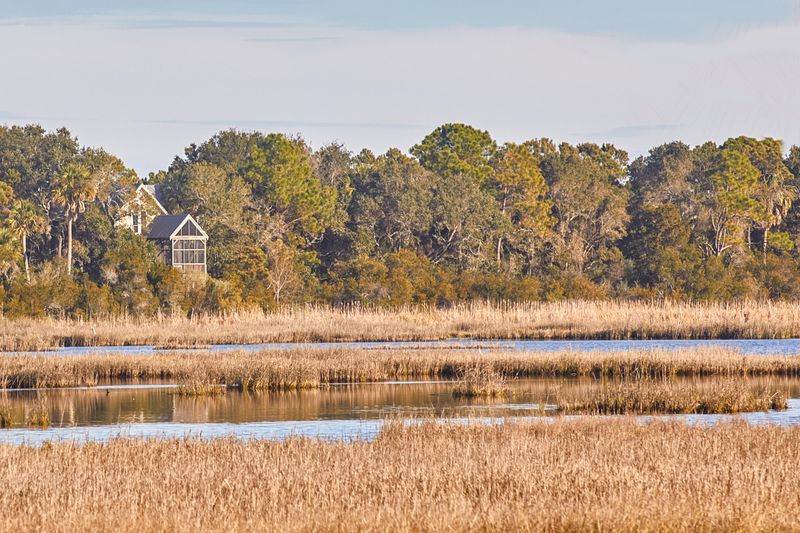 255 Old House Ln, Dewees Island, SC 29451
