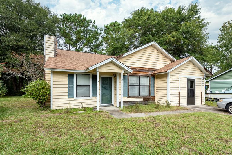 1327 Lake Mallard Blvd, Mount Pleasant, SC 29464