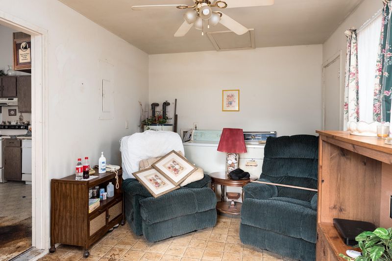 1327 Lake Mallard Blvd, Mount Pleasant, SC 29464