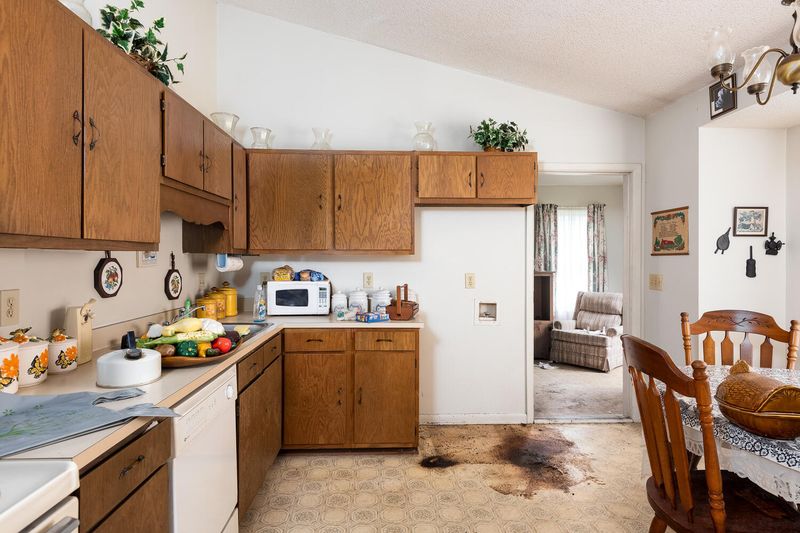 1327 Lake Mallard Blvd, Mount Pleasant, SC 29464