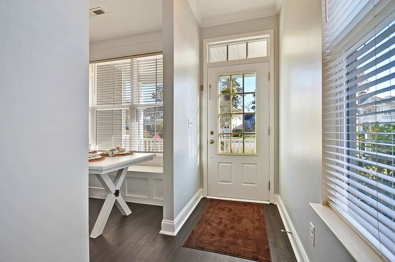 112 Diploma Dr, Ladson, SC 29456