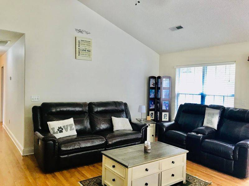 2007 Limpet Ln, Ladson, SC 29456