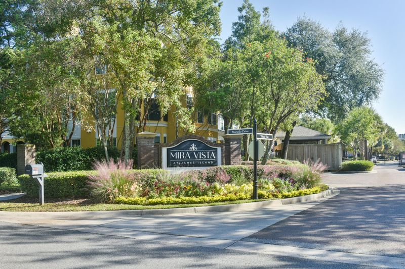 1314 Telfair Way #1314, Charleston, SC 29412