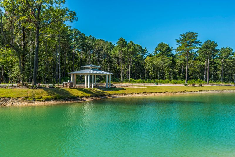 2048 Celebration Ct Lot 13, Awendaw, SC 29429