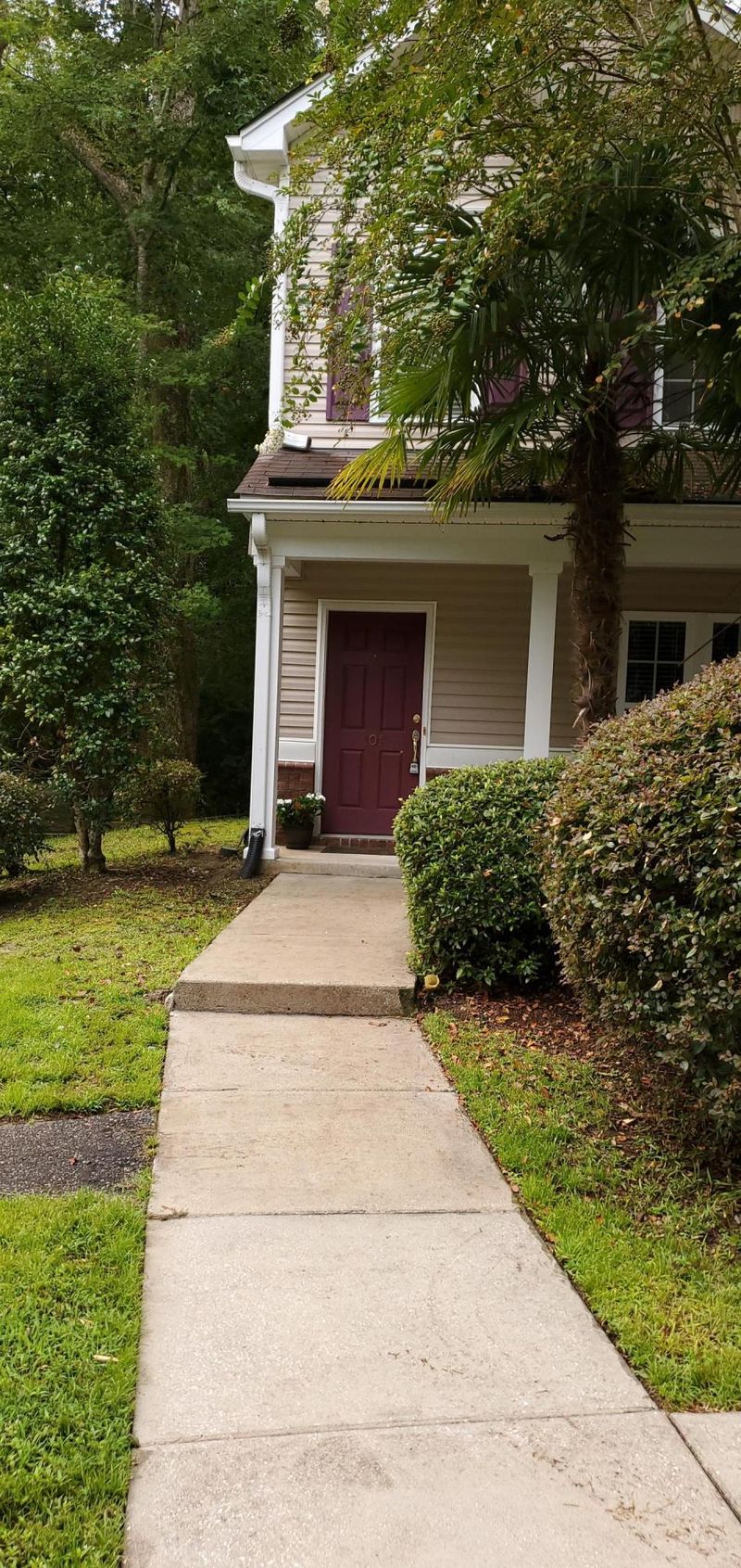101 Twin Tree Dr, Summerville, SC 29485