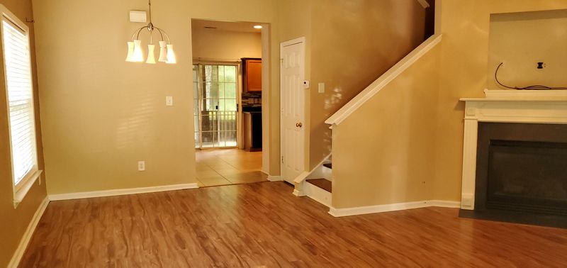 101 Twin Tree Dr, Summerville, SC 29485