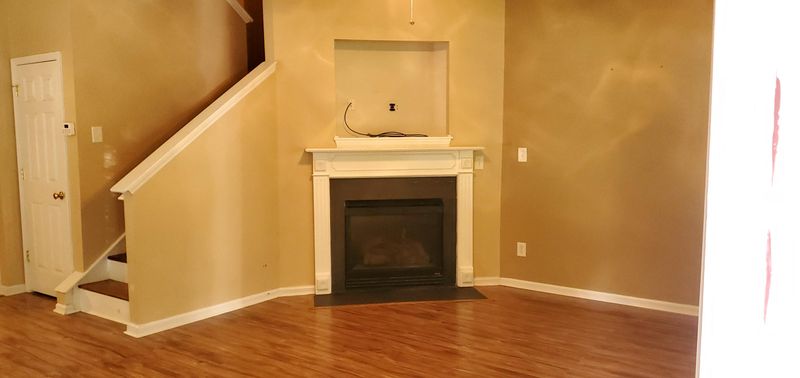 101 Twin Tree Dr, Summerville, SC 29485
