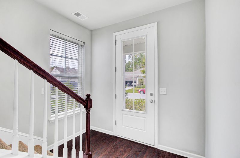 194 Hickory Ridge Way, Summerville, SC 29483