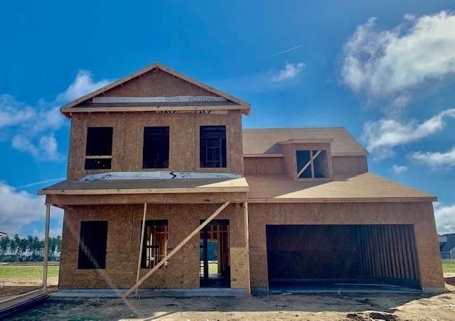 310 Palio Ct, Summerville, SC 29486