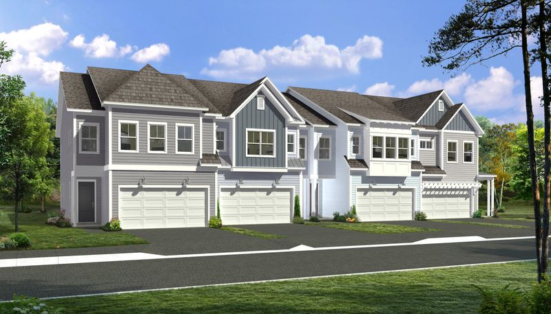3074 Emma Ln, Mount Pleasant, SC 29466