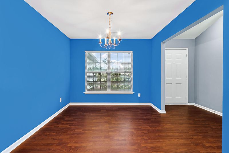 113 Salem Creek Dr, Goose Creek, SC 29445