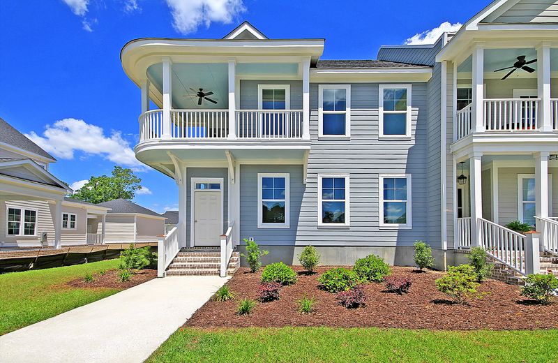 4025 Capensis Ln, Hollywood, SC 29470