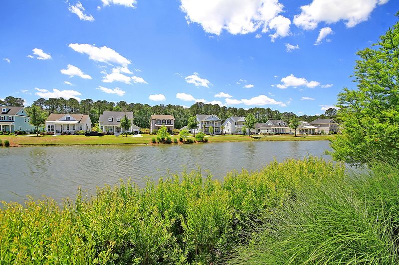 4025 Capensis Ln, Hollywood, SC 29470