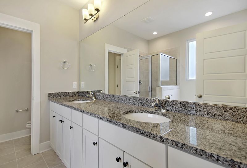 269 Whirlaway Dr, Moncks Corner, SC 29461
