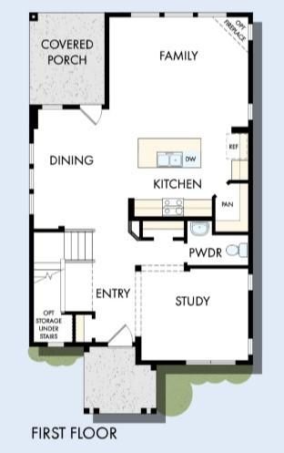 120 Falaise St, Charleston, SC 29492