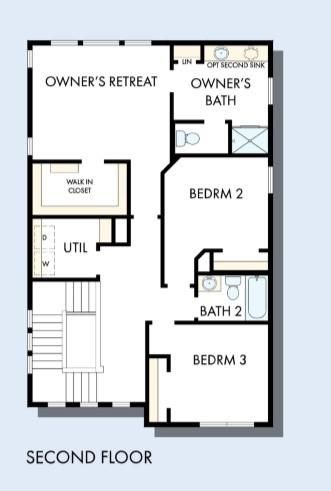 120 Falaise St, Charleston, SC 29492