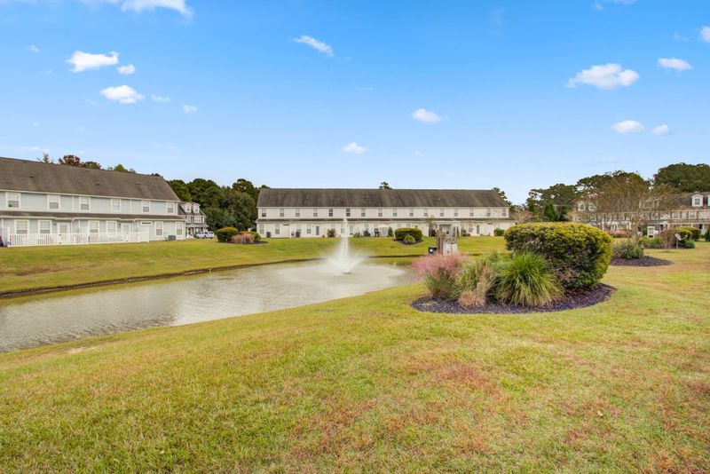716 Hemingway Cir, Summerville, SC 29483