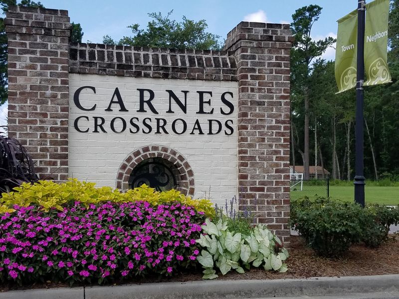 118 Grimball St, Summerville, SC 29486
