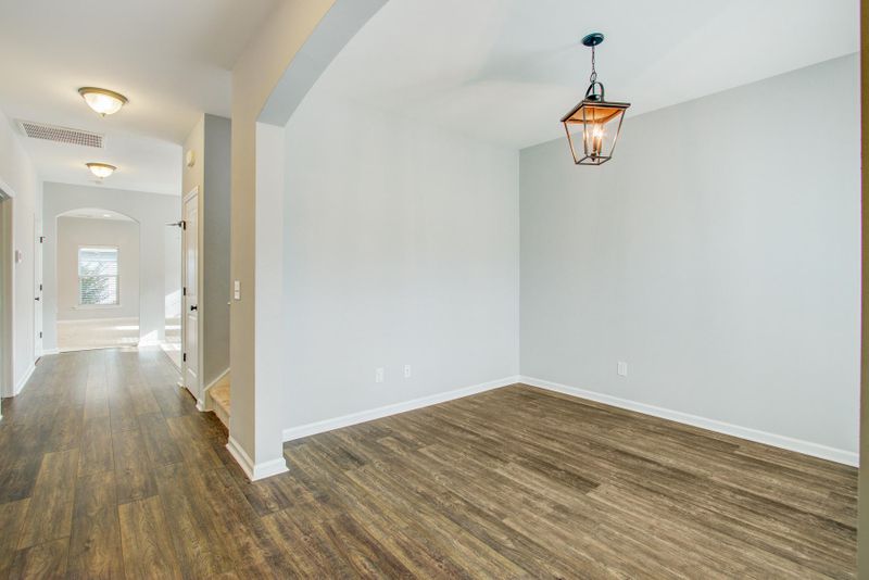 1727 Valley Oak Rd, Johns Island, SC 29455