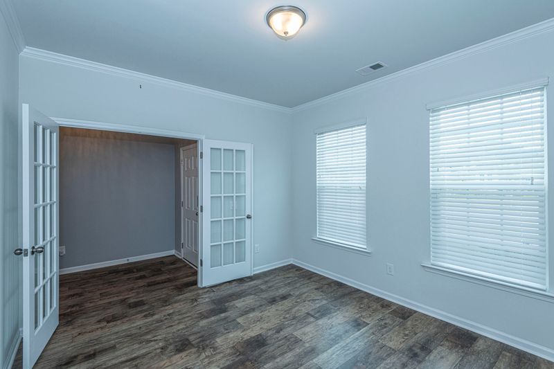 256 Witch Hazel St, Summerville, SC 29486