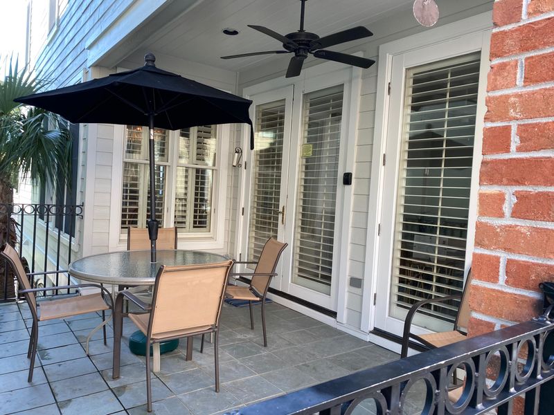 119 Grand Pavilion Blvd, Isle Of Palms, SC 29451