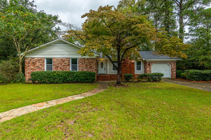 321 Summercourt Dr, Summerville, SC 29485