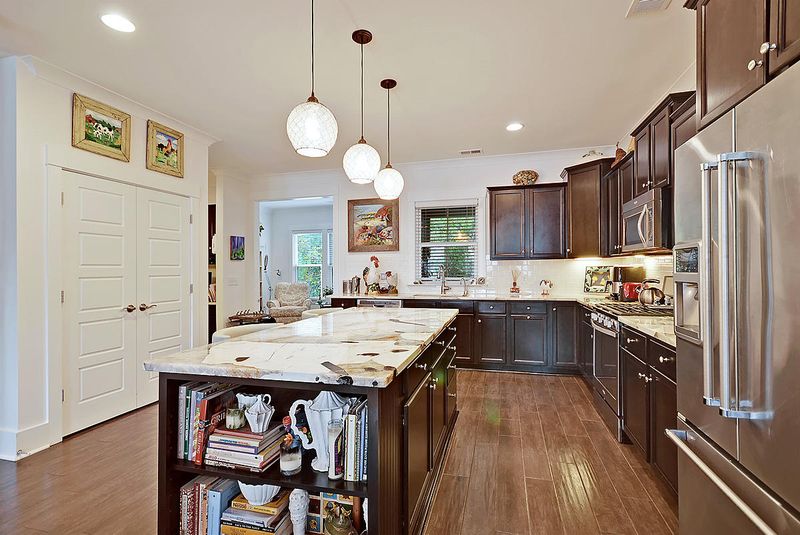 1943 Carolina Towne Ct, Mount Pleasant, SC 29464