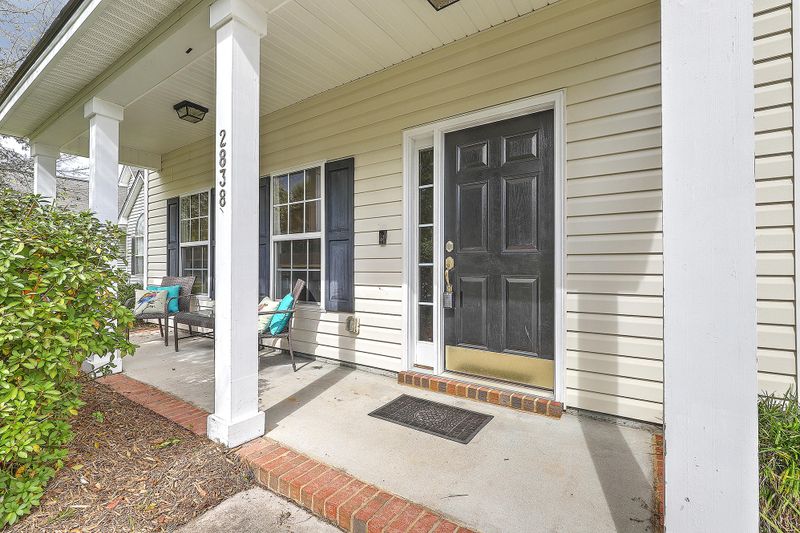 2838 August Rd, Johns Island, SC 29455