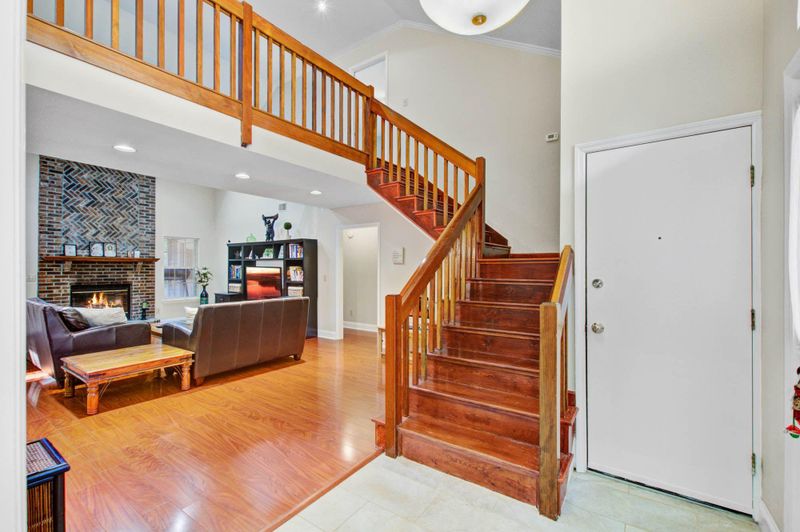 192 Gibbon Ct, Summerville, SC 29485