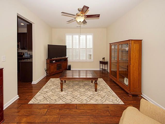 8919 Skipping Rock Ln, Summerville, SC 29485