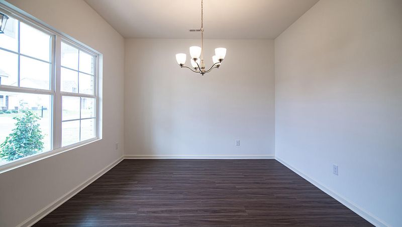 336 Willow Pointe Cir, Summerville, SC 29486