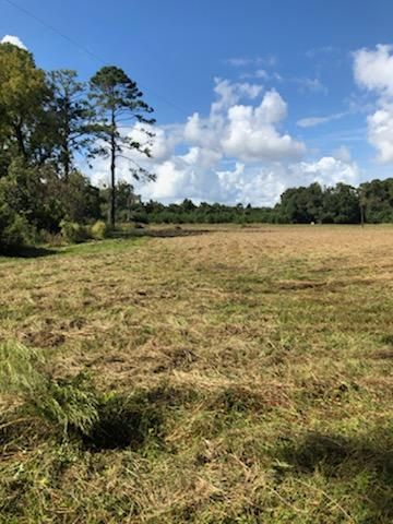 935 Walwood Rd, Edisto Island, SC 29438