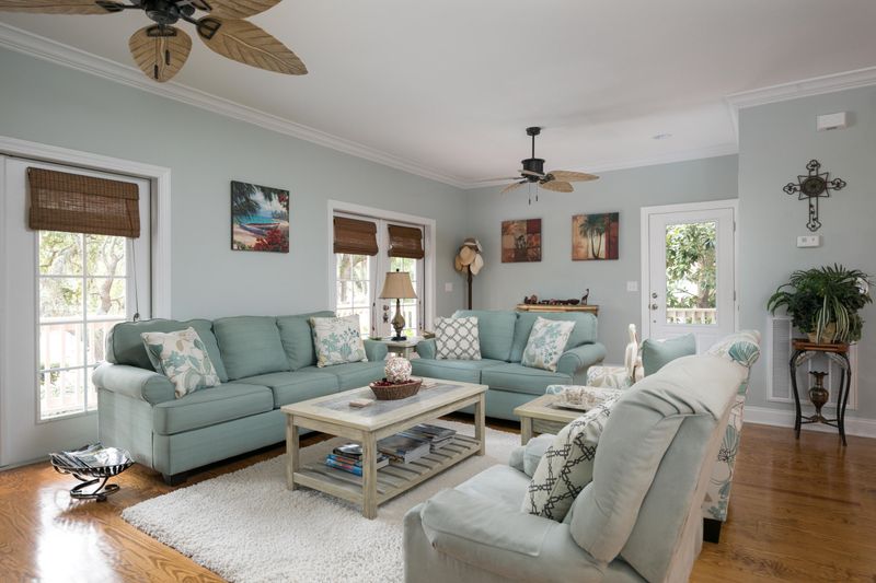 3012 Seabrook Village Dr, Seabrook Island, SC 29455