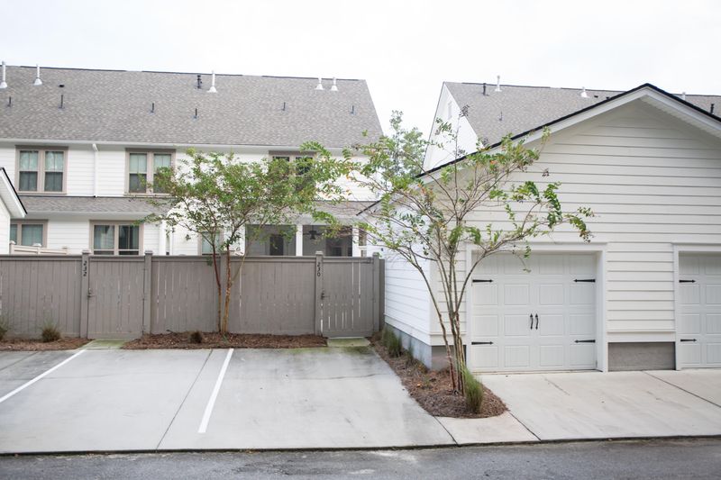 230 Oak Park St, Summerville, SC 29486