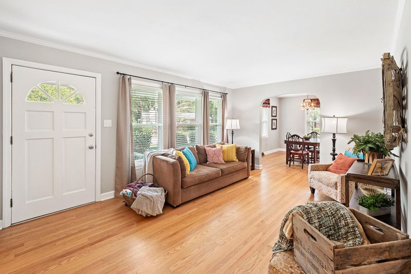 1435 Brian Rd, Charleston, SC 29407